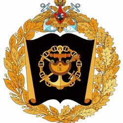 Любой реферат по коммуникации и связи в ВУНЦ ВМФ ВМА в г. Калининград Любой реферат по коммуникации и связи в ВУНЦ ВМФ ВМА в г. Калининград